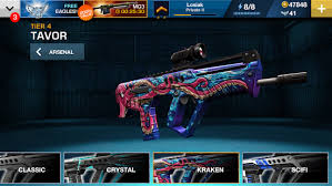 Major mayhem mod game is an action game with unlimited money. Major Gun War On Terror 4 1 1 Mod Apk Apk Google