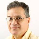 The Civil Rights PhotographerWho Was an FBI Informant ‹ CrimeReads