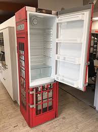 Kuhlschrank Ctb 3825 Kuhl Gefrier Kombination Im Stil Einer Englischen Telefonbox Gewinnerdesign Ifa 2015 Liebherr Kuchengerat Von Kuchen Center Lubbecke Gmbh In Lubbecke Check 'kühlschrank' translations into english.