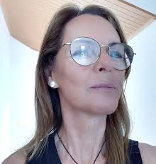 Pendientes 2786 Plata Roseta circ