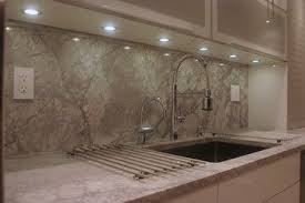 Even through walls, unlike infrared systems. Led Puck Lights Unterschrank Beleuchtung Schrankbeleuchtung Led Beleuchtung