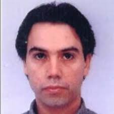 Mario ARZAMENDIA LOPEZ