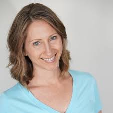 Social Media Marketing Strategy for Higher Education | SMSsummit