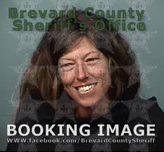 Arrests In Brevard County: September 15, 2023