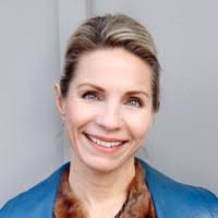 60+ "Sue Hardesty" profiles