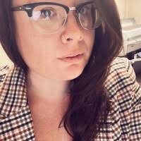 20+ "Hannah Will" profiles