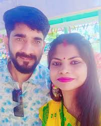 Photos by Arunima Roy Gupta (@royguptaarunima) · September 30, 2025