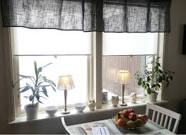 Image result for site:byggahus.se tid montera fönster