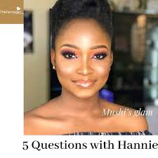 On the teen blog so far. To catch up