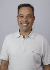 Candidatos a Vereador em Itabira