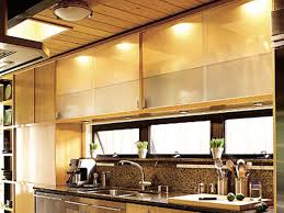 kitchen lighting schemes this old house