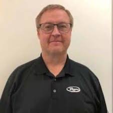 Chevy Dealership Staff