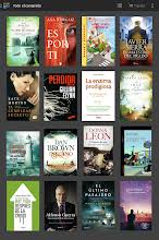 Cómo leer libros en tu smartphone (epub; Kindle Apps En Google Play