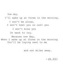 Long Distance Relationship Love Letters For Him That Make Him Cry Tumblr N5jldiqmlr1tx3o64o1 250 Jpg 250 282 Distance Relationship Quotes Ldr Quotes Couple Quotes