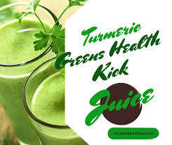 © 2021 mjh life sciences and pharmacy times. Turmeric Greens Health Kick Juice Recipe Depository Delicious Easy Recipes With Flair