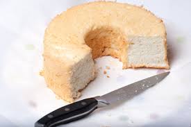Yes, it still has some carbs, so those following a diabetic diet have to watch portion control, but isn't it nice to know you can have a treat once in a. 14 Sugar Free Cake Recipes For Diabetics