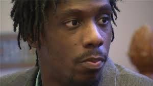 Summers Murder Trial Underway