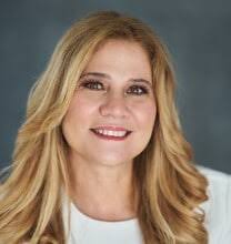 Parkside, FL Real Estate Agents