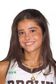 Field Hockey Concludes Opening Weekend with 3-2 Loss at No. 11 UConn