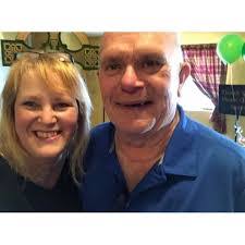 Anthony Wentz's Instagram, Twitter & Facebook