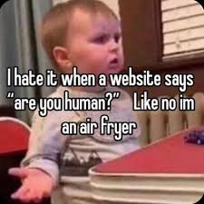 What do you mean?