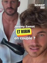 Les Cinquantes Gary Qui Chante Pour Simon