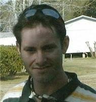 Harley Collinsworth Obituary (1970