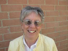 Kudos to teachers batting a thousand