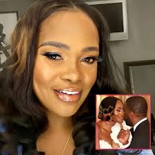 Dr. Heavenly Unveils Quad Webb's Lavish Gift: A $2.3 Million Rolls Royce  from Her New Beau" #HeavenlyKimes #QuadWebb #MarriedToMedicine #RealityTV  #GlamLife #CouplesGoals #DoctorLove #TVDrama #Bravo