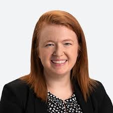 Timothy Tichenor's Instagram, Twitter & Facebook