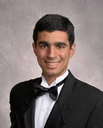 Principal's Update 3-31-2025