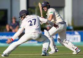 Ollie robinson was born in sussex and he is a professional cricket player. Kent S Ollie Robinson Signs New Contract To Stay At The Club Until 2023
