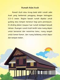 Dimana, satu bagiannya hanya tambahan saja. Facebook