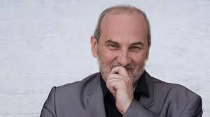 Harcolunk a szemétkaja és a veganizmus ellen