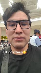 Música Peruana: Julia Cacity y VANDER