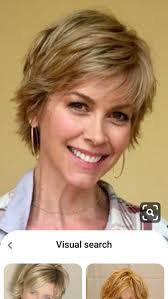 Phyllis Clapp Puyear (clapppuyear)