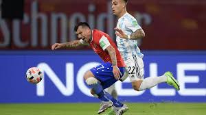 Seguir en directo este partido por fecha fifa. 5kcmqvsmlfqd8m