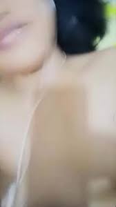 Bokep Indo Vcs Palembang - EPORNER