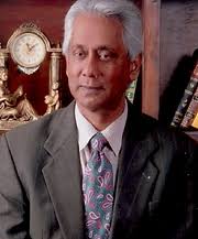 Special Guests Of Iqraa