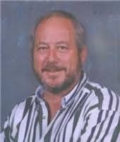 Obituary information for Hugh Elliott Baxter, Jr.