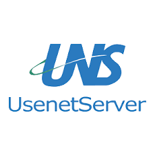 Close the head again and press the button. Configure Nzbget On All Platforms