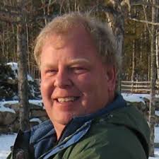 Customer Success + Support: A Powerful Partnership