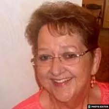 Obituary information for Sharon “Sue” Penland
