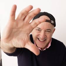 George Lange (@george.lange) · Pittsburgh, PA