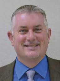 Texas A&M AgriLife Extension Service names new agents for Montgomery County