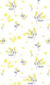 Browse through our phone wallpaper templates or filter them down with keywords to find a template you want to customize. Pattern Wallpaper Iphone Wallpaper Iphone Background