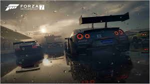Hd game wallpapers and backgrounds more in wallpaper for you hd wallpaper for desktop & mobile, check it out. 4k Gaming Wallpaper Vehicle Racing Video Game Car Pc Game Performance Car Automotive Design Sports Car Games Screenshot Supercar 1048339 Wallpaperkiss