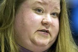 Forgery allegations follow candidate running for elections director