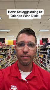 Where Are Bagels at Winn Dixie