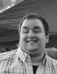 Obituary information for Eric Archibald